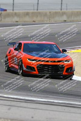 media/May-16-2025-Speed Ventures (Fri) [[030a46a976]]/Green/Session 2 (Turn 5)/